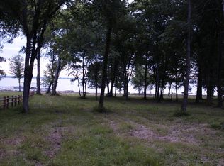 566015 S 563rd Rd, Afton, OK 74331