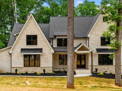 6903 Tully Ct, Oak Ridge, NC, 27310