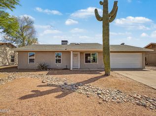 1421 W Bentrup St, Chandler, AZ 85224