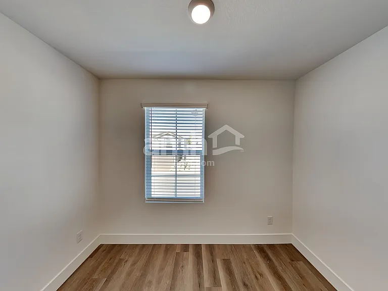 4230 Halo Hollyhock St — Photo 22