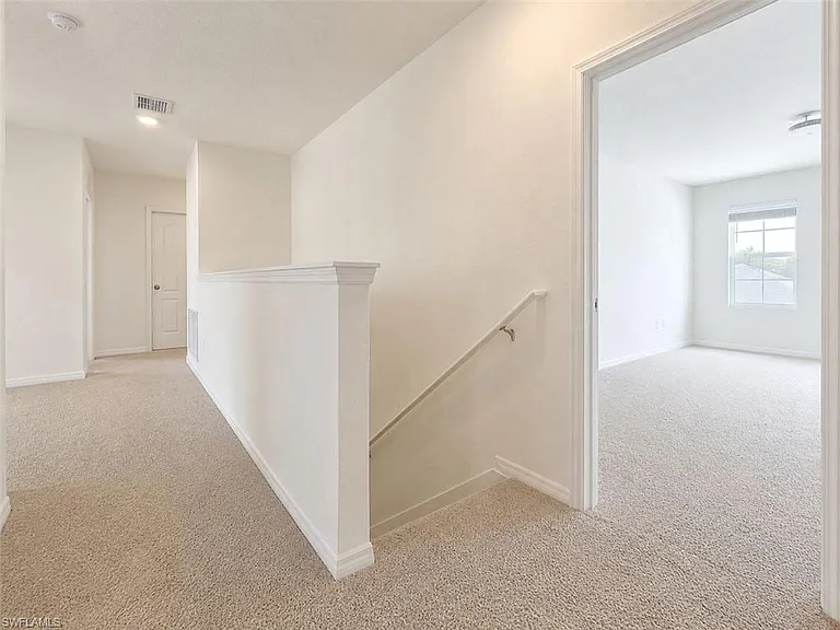 2736 Dumont Ln — Photo 12