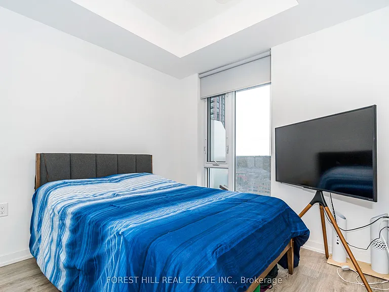 20 Tubman Ave #1407 — Photo 7