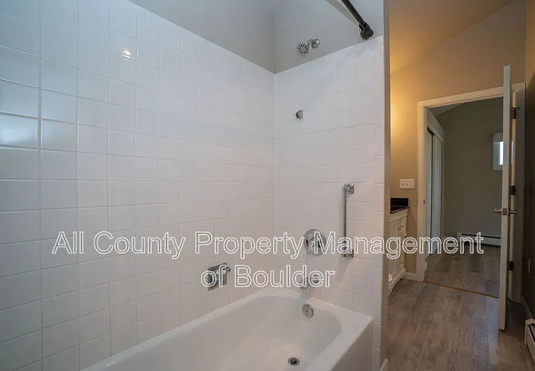 1045 Toedtli Dr — Photo 16