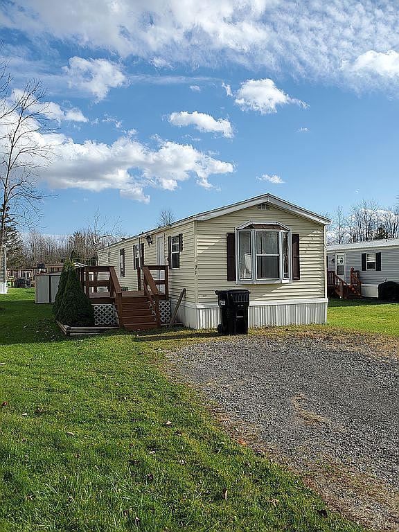 8614 Lakeport Rd LOT 71, Chittenango, NY 13037 Zillow