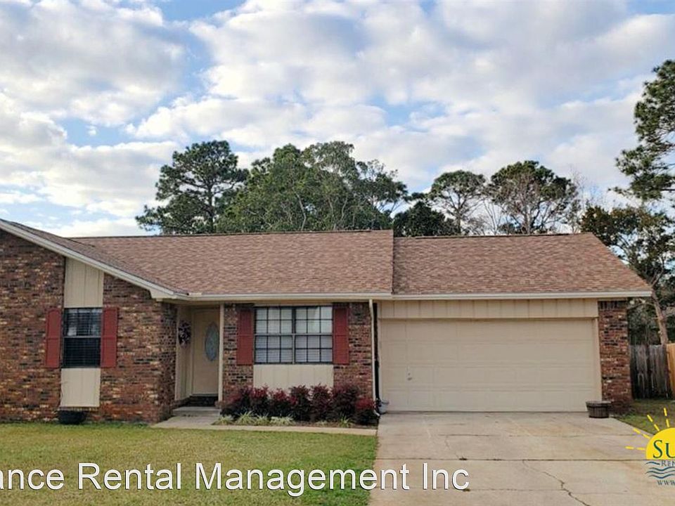 1st image of 650 Pine Cone Ct