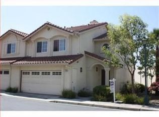 48 Hedgestone Ct, Milpitas, CA 95035