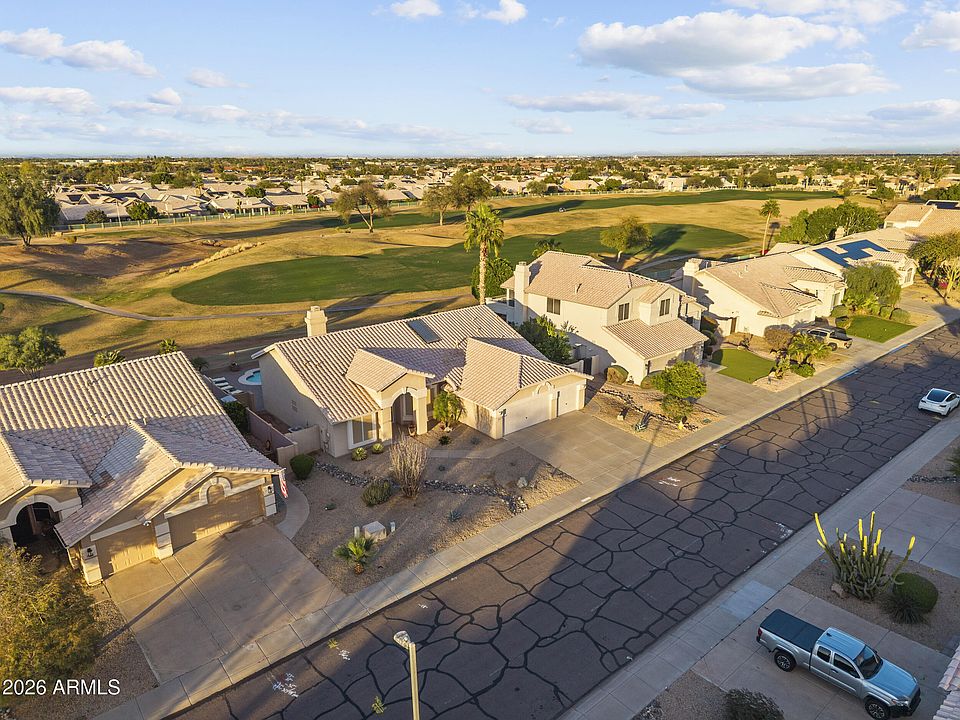 13360 W Cypress Street N, Goodyear, AZ 85395 | Zillow