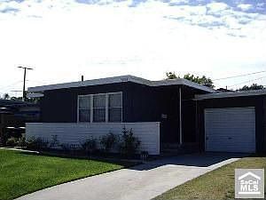 2nd image of 3203 Senasac Ave