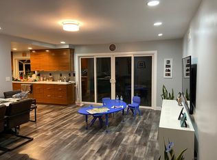 3289 E Copley St, Simi Valley, CA 93063