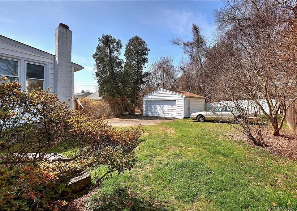 575 Light St, Stratford, CT 06614 MLS 170554114 Zillow