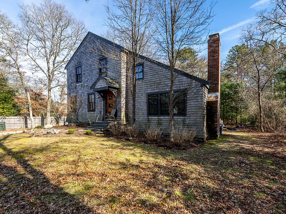 29 Thatcher Holway Road, Marstons Mills, MA 02648 Zillow
