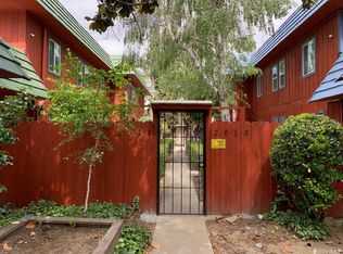 2013 Sierra Rd, Concord, CA 94518