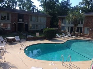 529 King St APT B, Columbia, SC 29205