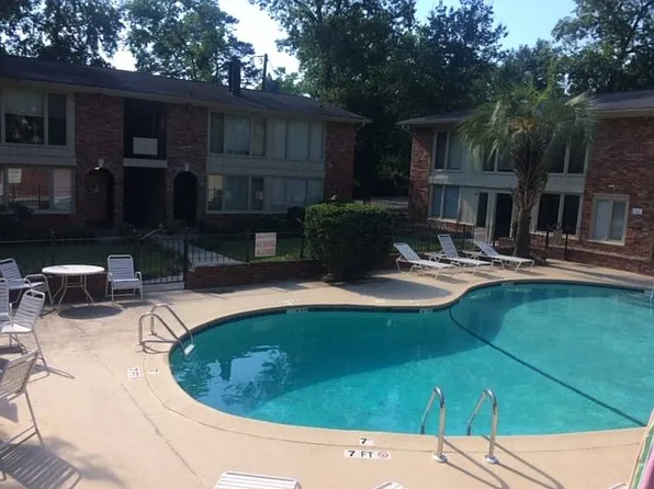 529 King St APT B, Columbia, SC 29205