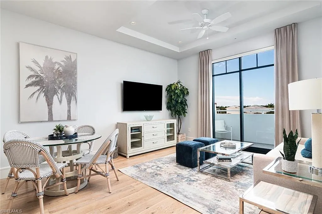 2 bed, 1.0 bath, 865 sqft, $15,750 — Photo 1