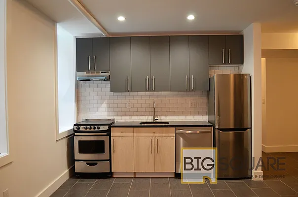 Rented by Big Square Realty LLC | media 9