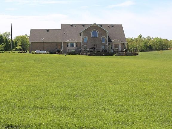 4th image of 10502 County Road 6690