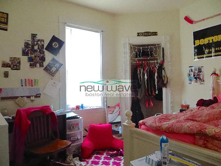 70 Calumet St #2 — Photo 5