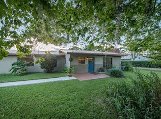 2100 Feast Rd, Melbourne, FL 32904