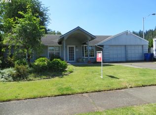 16208 SE Rhone St, Portland, OR 97236