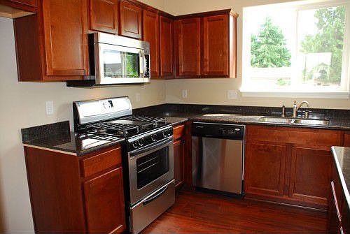 4th image of 17908 111th Street Ct E