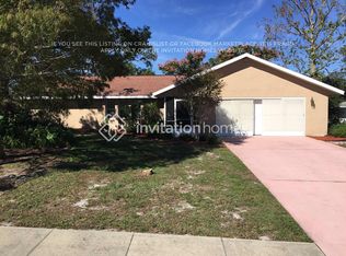 1962 Lynn River Dr, Deltona, FL 32738