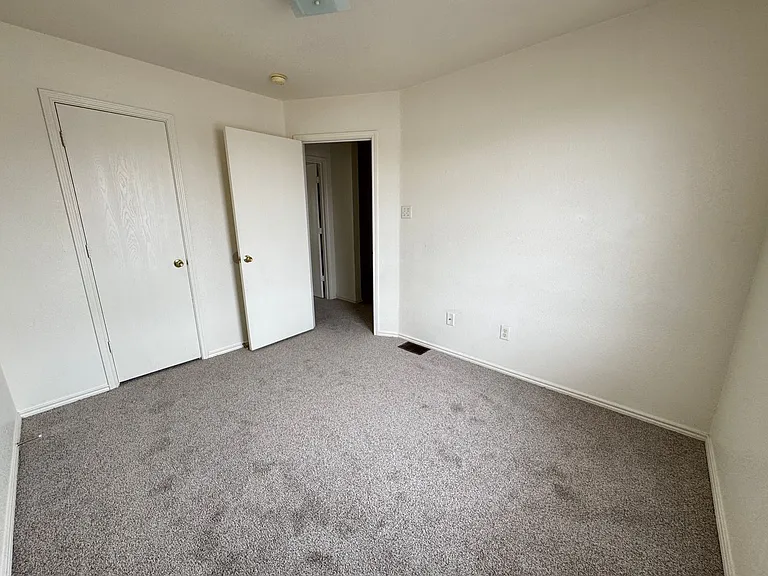 4503 Jeff Scott Dr — Photo 14