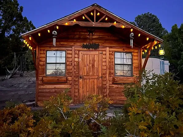 252 Pine Hollow Dr, Fairview, UT 84629