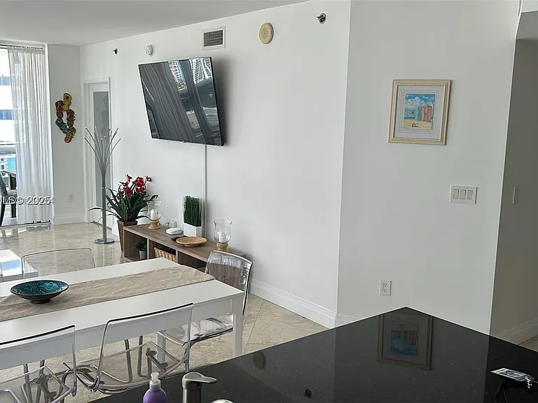 1830 S Ocean Dr #3208 — Photo 13