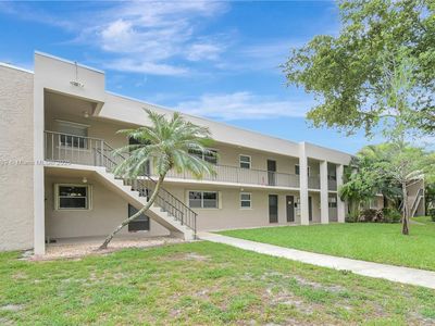 8523 Old Country Mnr APT 514, Davie, FL, 33328