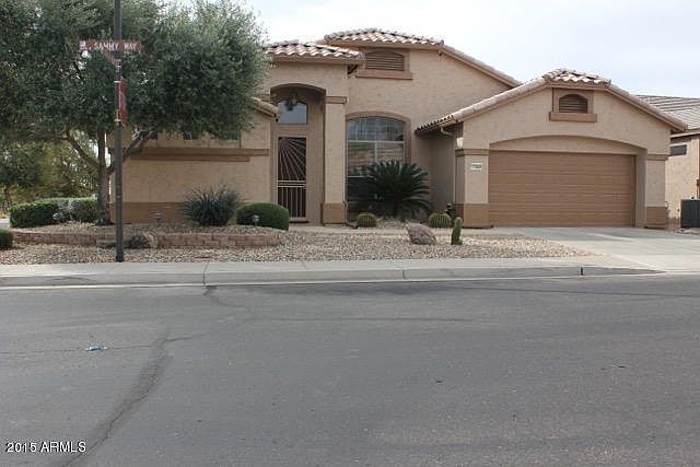 1st image of 17669 W Sammy Way