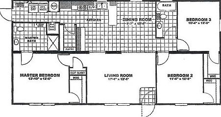 2nd image of 387 Bridlewood Dr