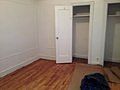 2nd image of 1964 Nostrand Ave APT 6F