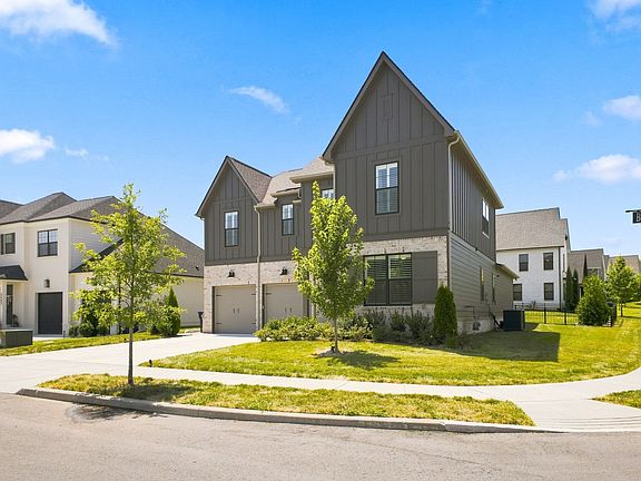 4th image of 3487 Burgate Trl