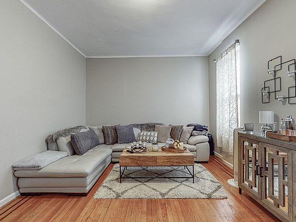 2nd image of 8384 116th St APT 4C
