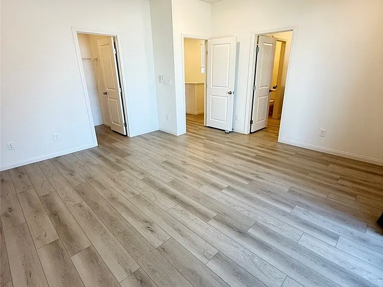 12434 Madison Park Pl — Photo 15