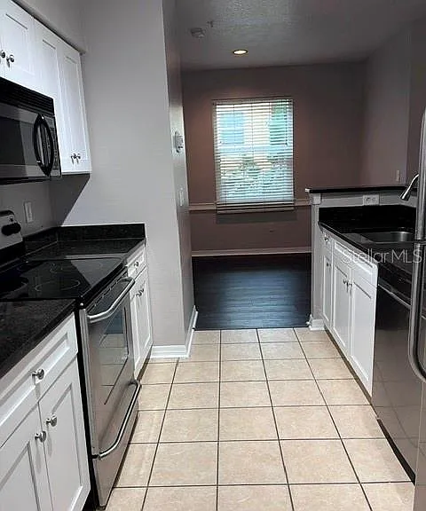 1810 E Palm Ave #1117 — Photo 6