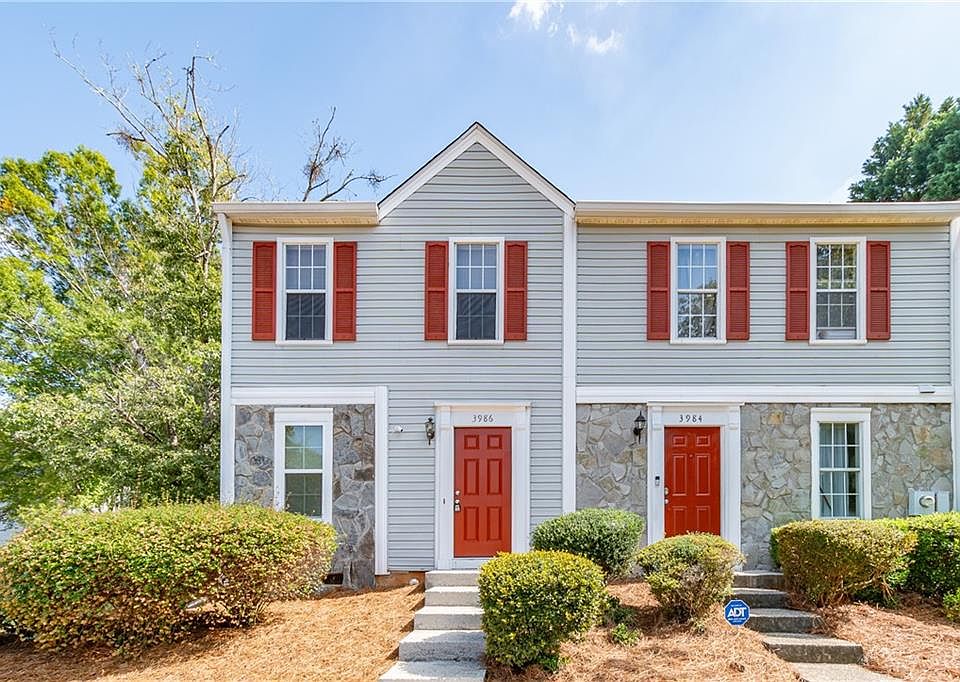 1st image of 3986 Bayside Cir
