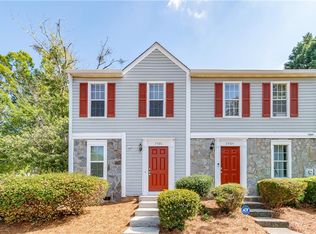 3986 Bayside Cir, Doraville, GA 30340