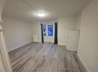 2239 Dundas St W, Toronto, ON M6R 1X6
