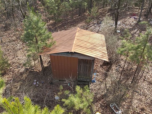 Dji 20260211121015 0002 V