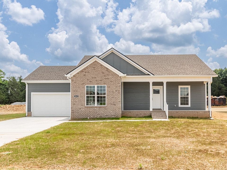 1st image of 2015 Wista Way Lot 50