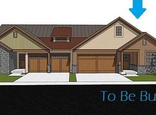 6623 Petaluma Point, Colorado Springs, CO 80923