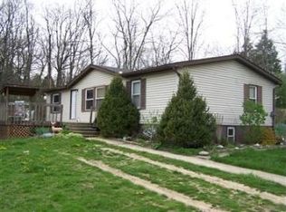9611 Germantown Middletown Pike, Germantown, OH 45327