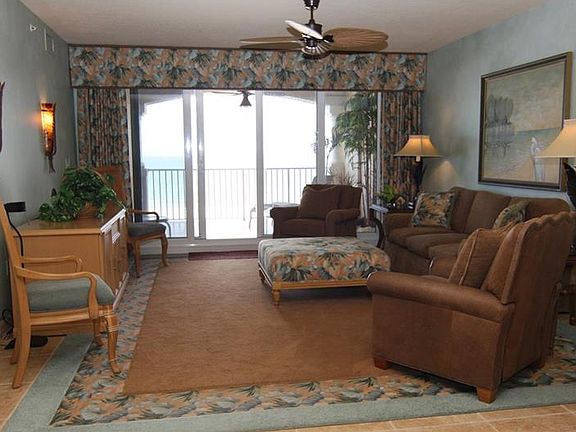 2nd image of 1370 Gulf Blvd APT 402