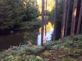 2227 S Us Highway 31, Brutus, MI 49716