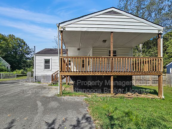4th image of 953 Chattanooga Valley Rd