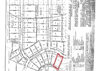 0 Glenwood Rd, Thomaston, GA 30286
