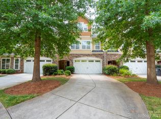 4016 La Crema Dr, Charlotte, NC 28214