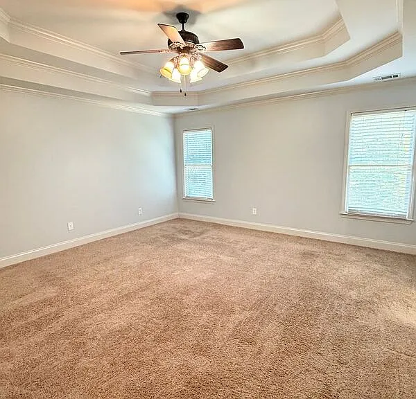 102 Oak Ridge Trl SE — Photo 31